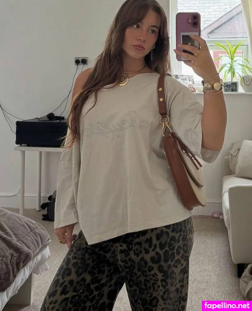 lleahdavies, lleahdavies2 Nude Leaked OnlyFans Photo #NcEs4HHZrz
