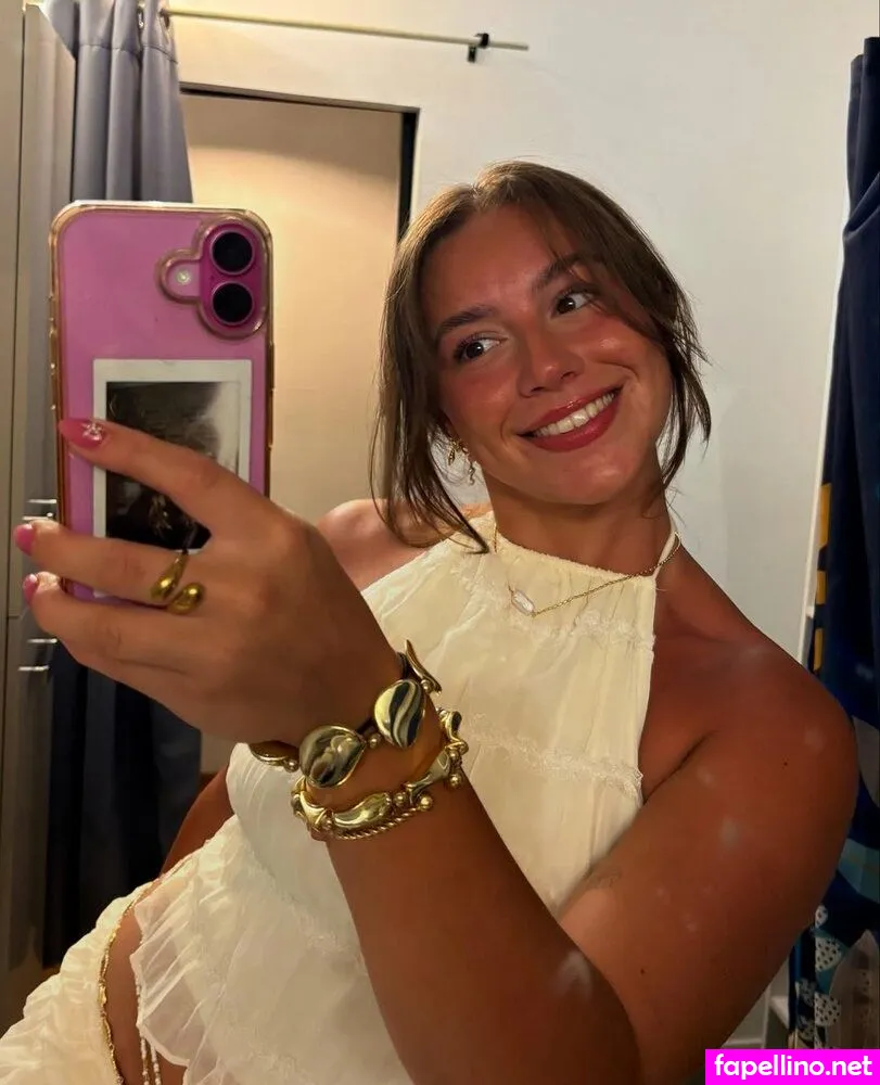 lleahdavies, lleahdavies2 Nude Leaked OnlyFans Photo #V9VaWFlR9a