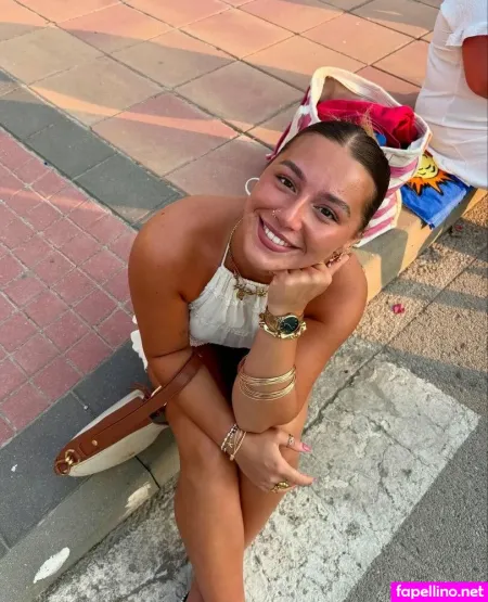 Lleahdavies OnlyFans Thumbnail #WhdpIoEnHk