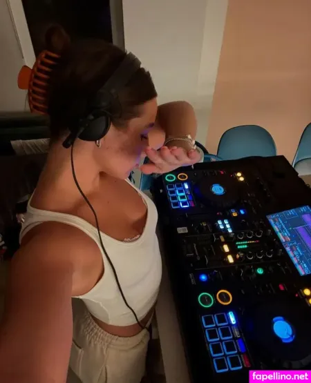 Lleahdavies OnlyFans Thumbnail #XJU32gFLvA