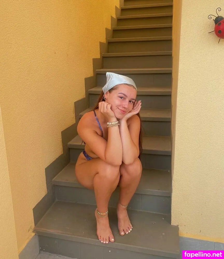 lleahdavies, lleahdavies2 Nude Leaked OnlyFans Photo #Yr7g968Aji