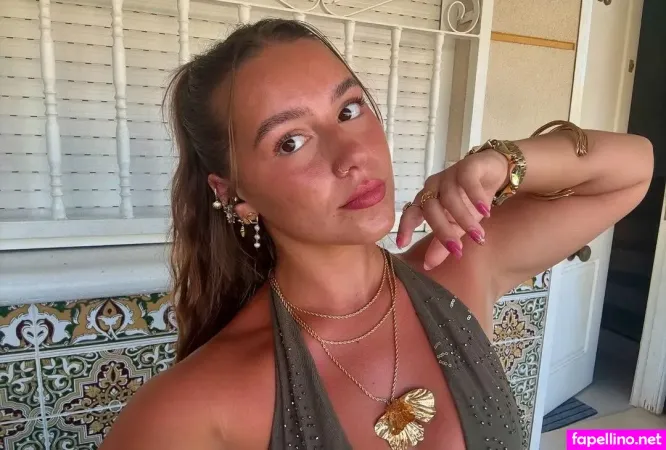 Lleahdavies OnlyFans Thumbnail #cy8scoJbwN