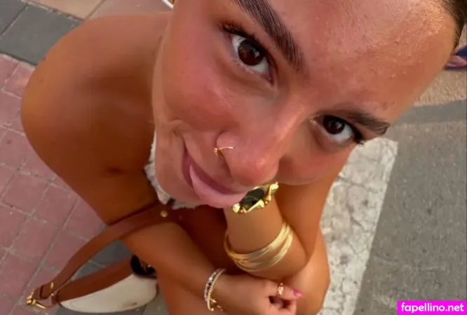 Lleahdavies OnlyFans Thumbnail #dAv5Bfc2o3