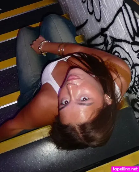 Lleahdavies OnlyFans Thumbnail #eI1xzQkaRj