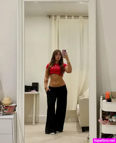 Lleahdavies OnlyFans Thumbnail #hCRqir2rof