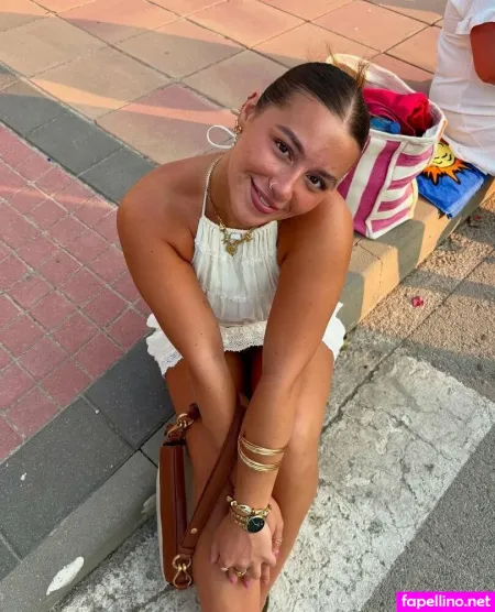 Lleahdavies OnlyFans Thumbnail #jZie1e3Wpv