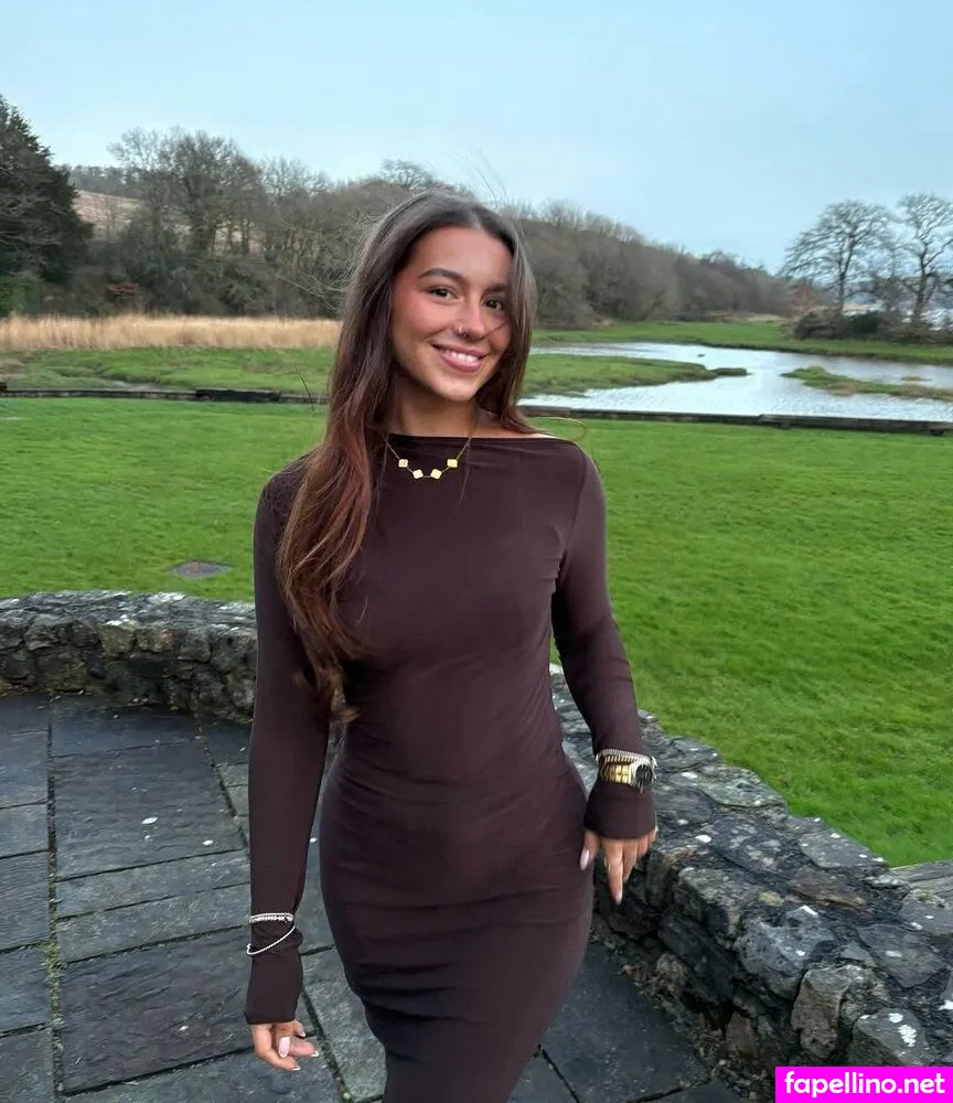 lleahdavies, lleahdavies2 Nude Leaked OnlyFans Photo #k4210XMmoh