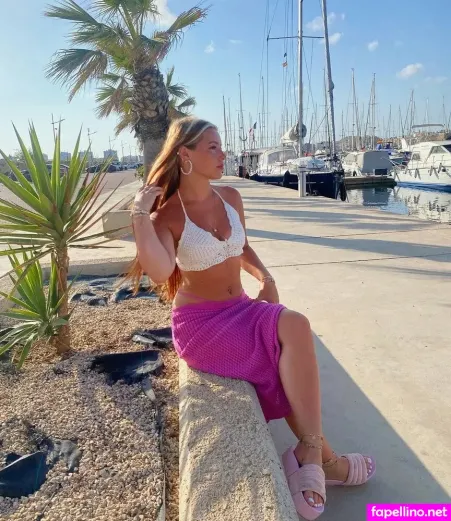 Lleahdavies OnlyFans Thumbnail #ky02BQvfGn