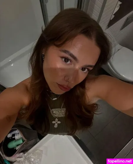Lleahdavies OnlyFans Thumbnail #oe25ieRrHp