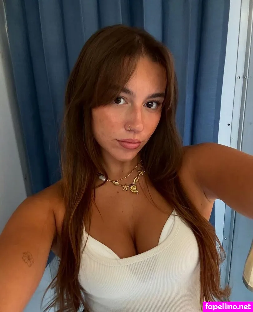 lleahdavies, lleahdavies2 Nude Leaked OnlyFans Photo #tbFz2a2x7t
