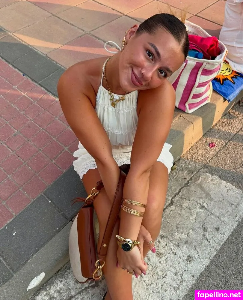 lleahdavies, lleahdavies2 Nude Leaked OnlyFans Photo #xRUDlp9ZbA