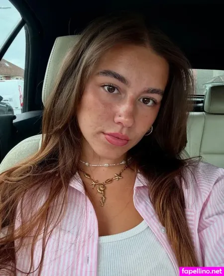 Lleahdavies OnlyFans Thumbnail #zneXj265lA