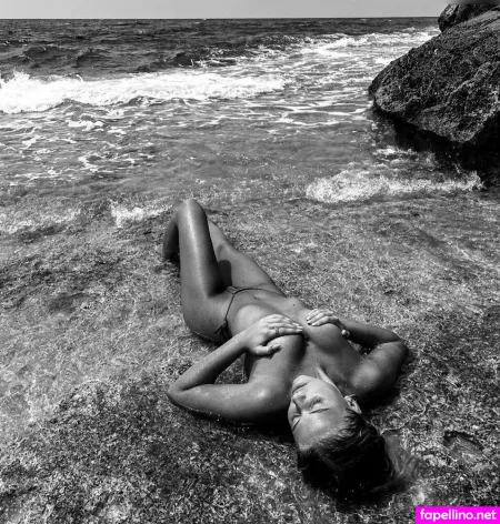 Lleona Bauer OnlyFans Thumbnail #XJsYj7ON0T