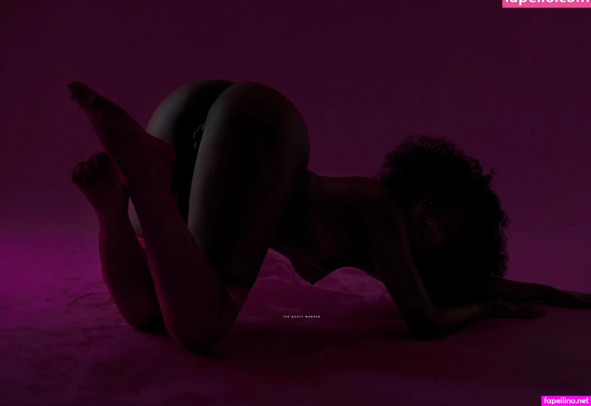 llepinky Nude Leaked OnlyFans Photo #2OwTrE3nKd