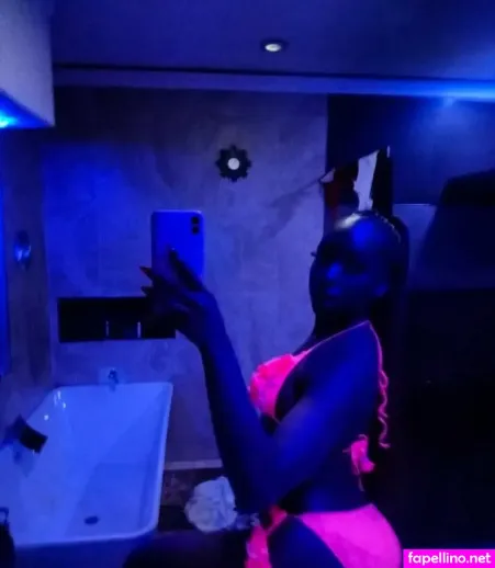 Llepinky OnlyFans Thumbnail #MdlEOrRHaL