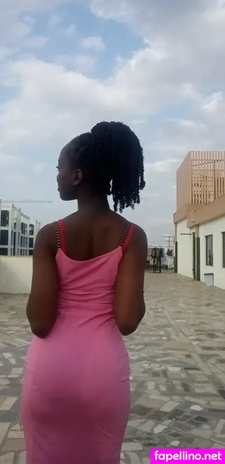 Llepinky OnlyFans Thumbnail #kuq1i53mql