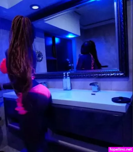 Llepinky OnlyFans Thumbnail #m7GhwyK2DJ