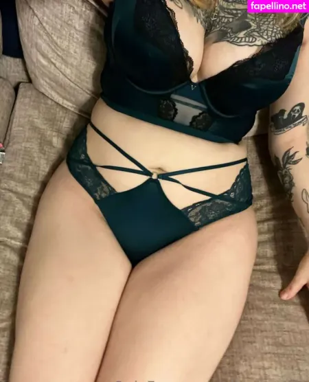 Lleykt421 OnlyFans Thumbnail #1C5KAGfBdd