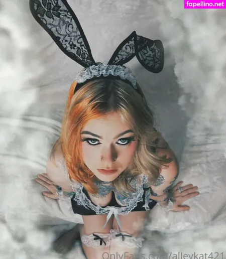 Lleykt421 OnlyFans Thumbnail #5AmRvYhZIX