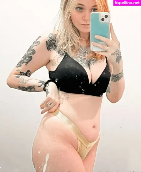 Lleykt421 OnlyFans Thumbnail #BQJp3cquuV