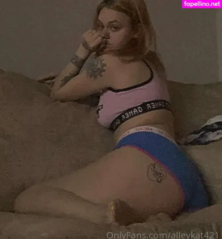 Lleykt421 OnlyFans Thumbnail #T14RvGoUSk