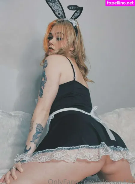 Lleykt421 OnlyFans Thumbnail #YTkPWB7Nfk