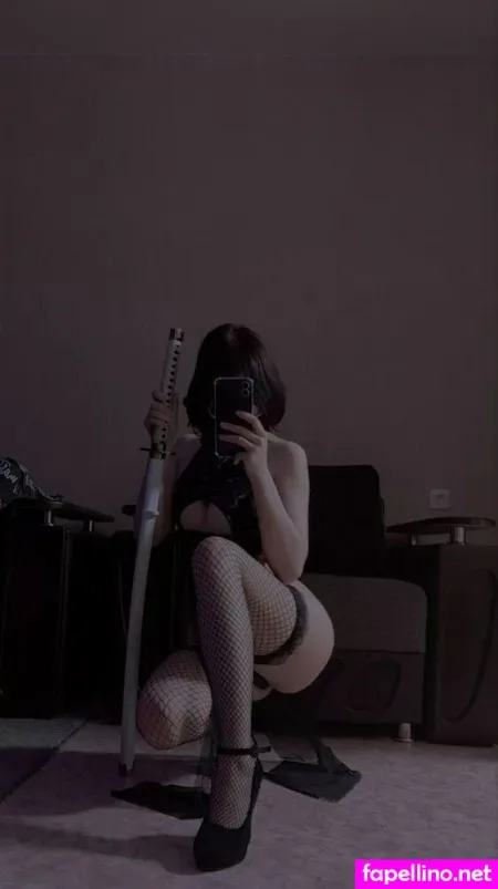 Llhellsing OnlyFans Thumbnail #14vObdvSTn