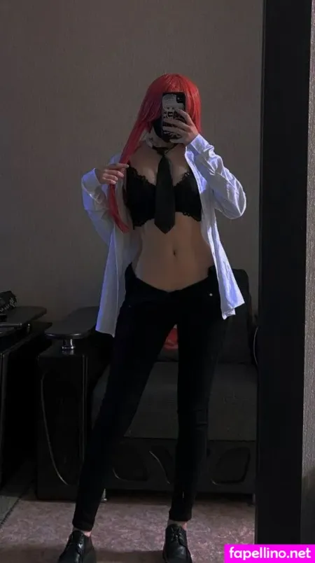 Llhellsing OnlyFans Thumbnail #8jY1bP48fH