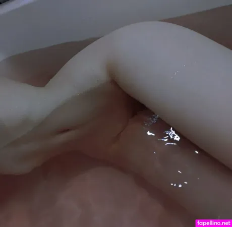 Llhellsing OnlyFans Thumbnail #AQ6sx7Mryv