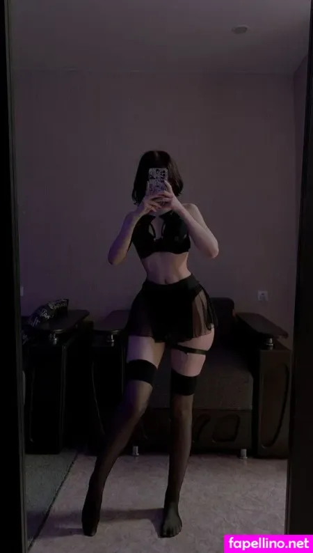 Llhellsing OnlyFans Thumbnail #BIFNJ0iQEc