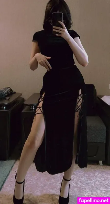 Llhellsing OnlyFans Thumbnail #JayTnl0Y0k