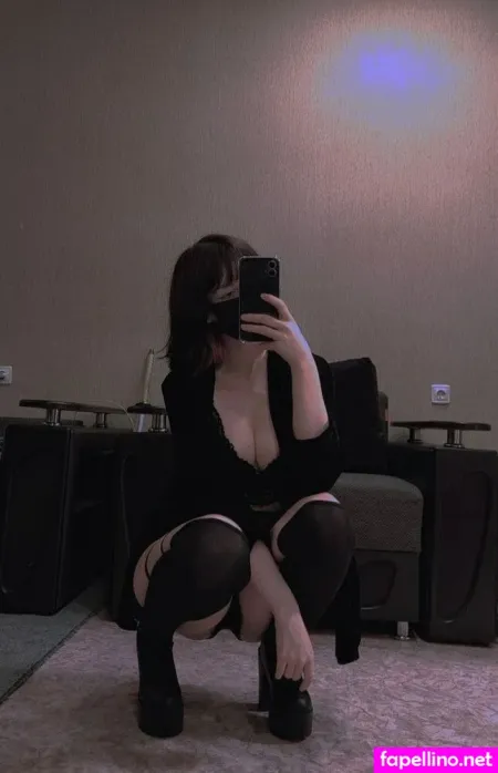 Llhellsing OnlyFans Thumbnail #on5ksitSE9