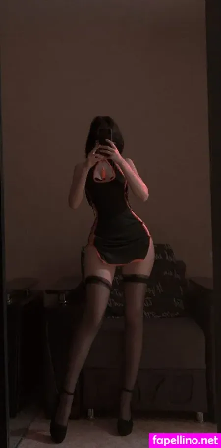 Llhellsing OnlyFans Thumbnail #qdZpDU3e6r