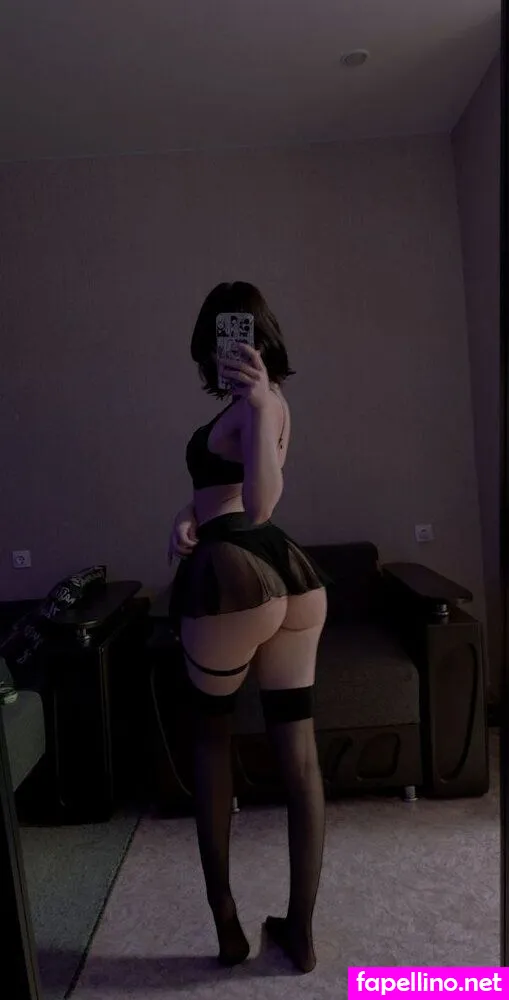 hellsing_, laxing_lv Nude Leaked OnlyFans Photo #zY65W04IGe