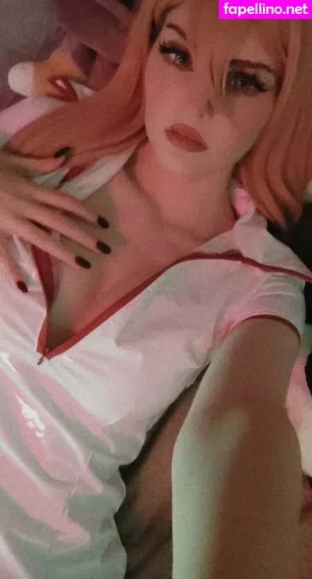 Lli Ru OnlyFans Thumbnail #3SFINzIqRA