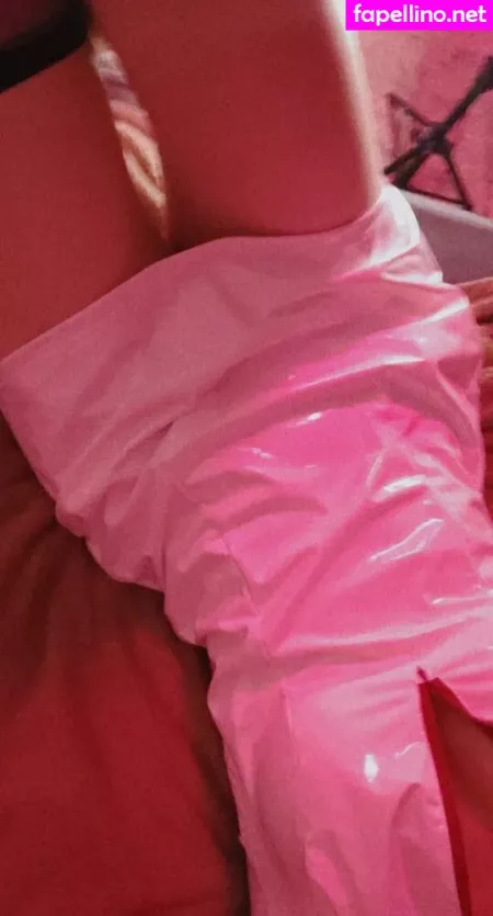 Lli Ru OnlyFans Thumbnail #8RCTN8fmH5