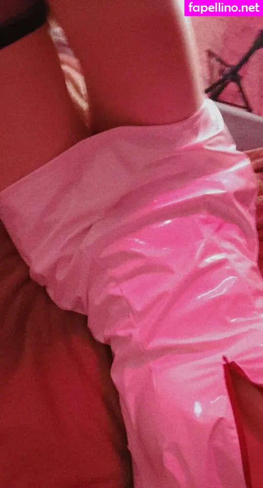 Liru, Lirucosplay, lirusha, lli_ru Nude Leaked OnlyFans Photo #8RCTN8fmH5