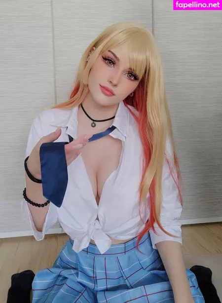 Lli Ru OnlyFans Thumbnail #DfH4eMsLho