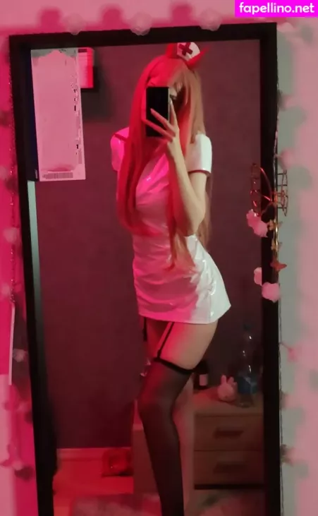 Lli Ru OnlyFans Thumbnail #FiAibq6vZq