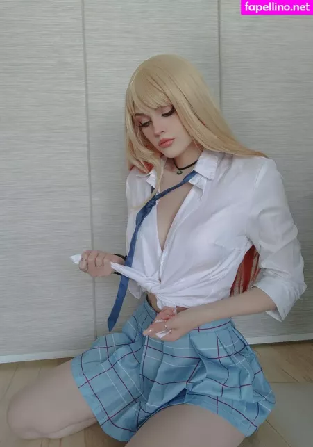 Lli Ru OnlyFans Thumbnail #TyoOSoggJs