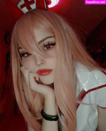 Lli Ru OnlyFans Thumbnail #j7duOsTEZG