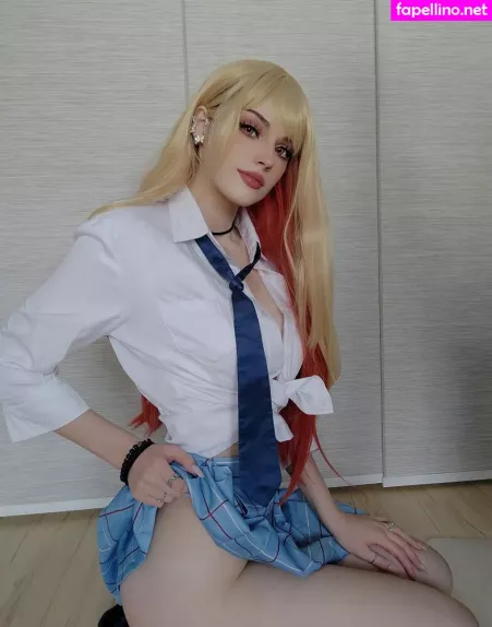 Lli Ru OnlyFans Thumbnail #jE8v6weBJL