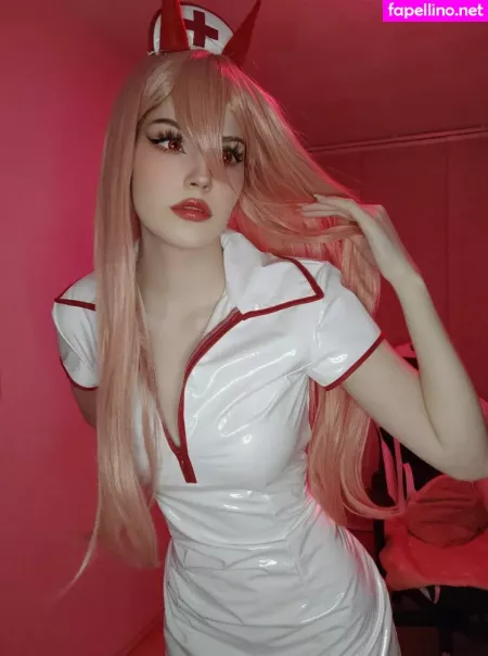 Lli Ru OnlyFans Thumbnail #qp8bqbMPkI