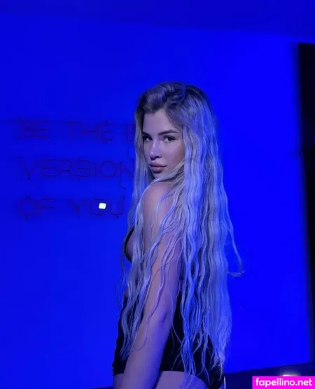 Lliiillyy OnlyFans Thumbnail #68PoCvoQh8