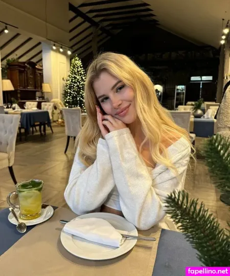 Lliiillyy OnlyFans Thumbnail #OW5ddpJKq0