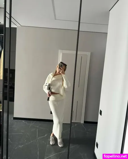 Lliiillyy OnlyFans Thumbnail #VD0hSsNilR