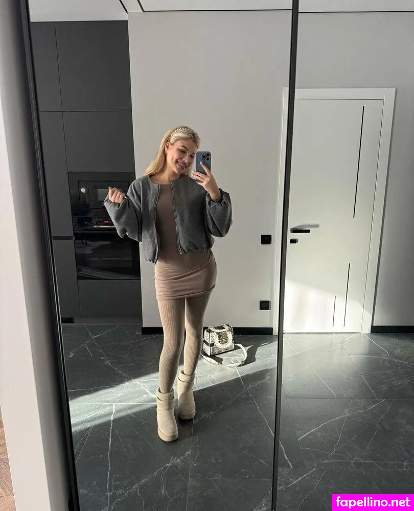 lliiillyy, lliiillyy__ Nude Leaked OnlyFans Photo #lmPczqlbRf