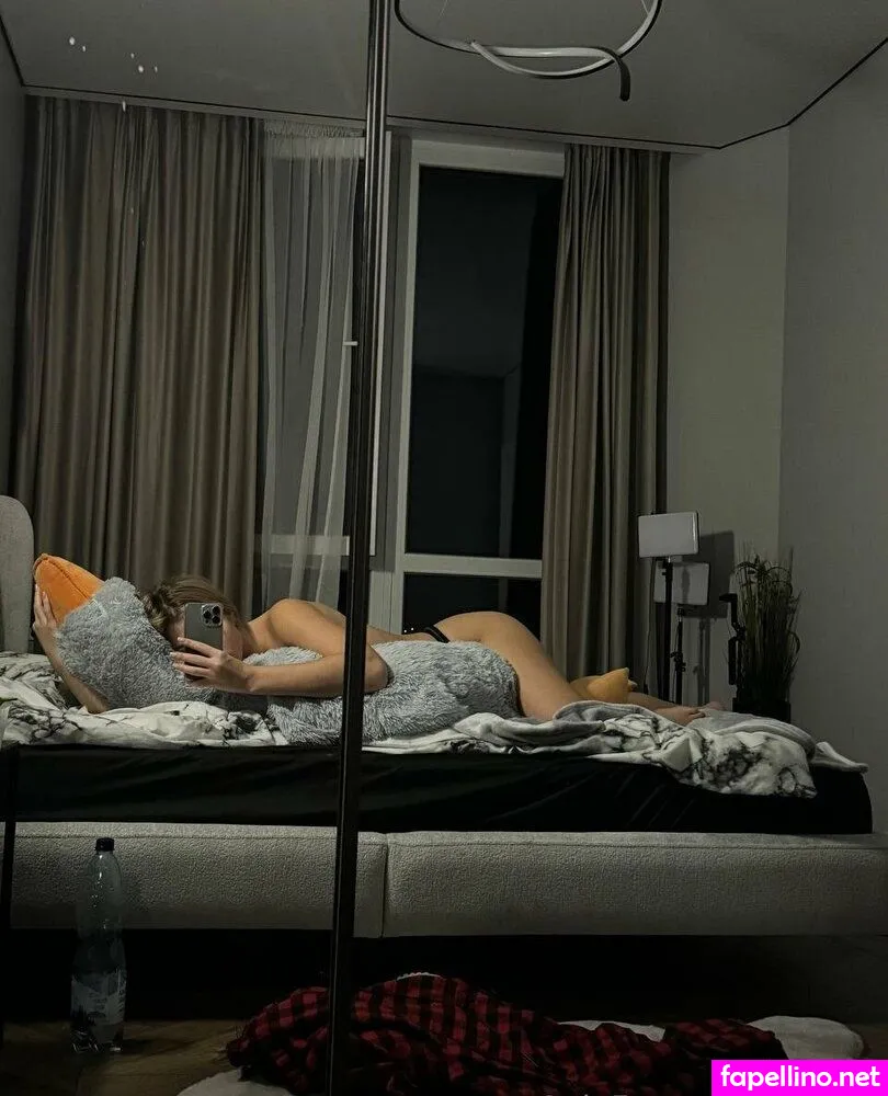 lliiillyy, lliiillyy__ Nude Leaked OnlyFans Photo #nysbTLB9SH