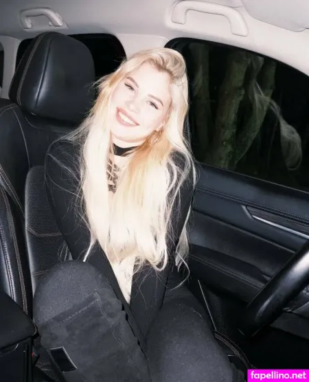 Lliiillyy OnlyFans Thumbnail #r7EbiR2vvl