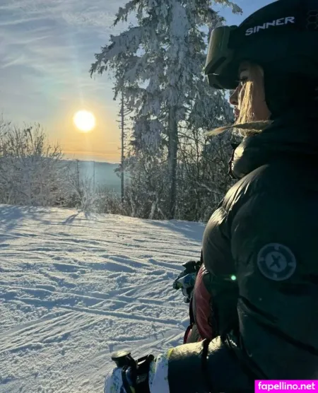 Lliiillyy OnlyFans Thumbnail #tqcWqZgQ2l